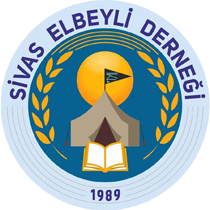 Elbeyli Dernegi